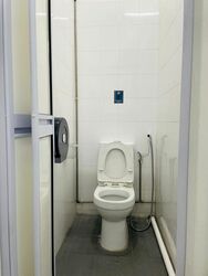 Serangoon Garden Estate (D19), Shop House #596450351